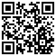 PUBGMOBILE最新版本