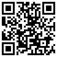 淘宝特价版app