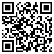 kakaotalk下载