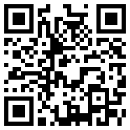 潇湘专升本APP