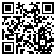 jmcomic.2.0.mic1.7.0