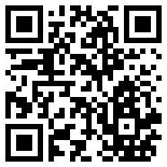 最右app