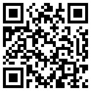360听