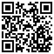 bt磁力链(磁力猫
