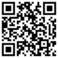 directx下载