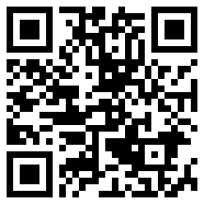 飞秋手机版