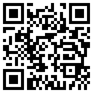 xkdspapp4.0隐藏入口