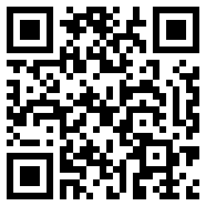 销售管理系统软件app