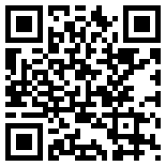 bitdefender破解版