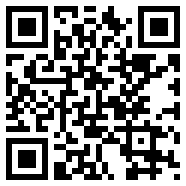 快手app
