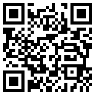 videoLeap