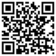 老铁APP