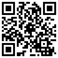 酷跑跑app