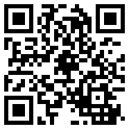 小怪兽直播app