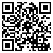 变色龙轻app