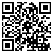 春雨视频直播下载