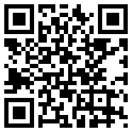 黄瓜高清视频app