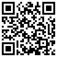 平安好伙伴