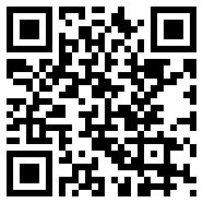 极乐园(paradise)app