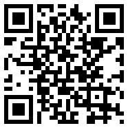 合肥轨道app