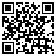 connectify破解版