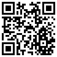 等他APP