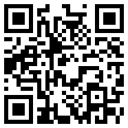 高分影视盒apk