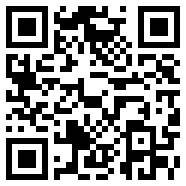 p2psearcher