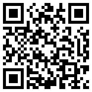 准星助手