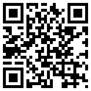途途课堂app