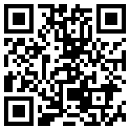 好色tvapp