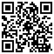 笔趣阁app