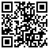 有道众包app