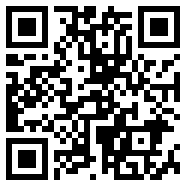 男人团apk