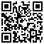 netframework2.0下载