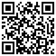 海棠书屋入口MYHTLMEBOOKMYHTLME下载