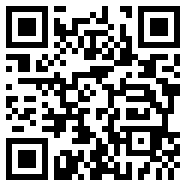 JCYAPP:ORG囧次元
