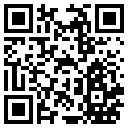 床戏cut哔哩哔哩bilibili