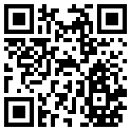cc漫画网app