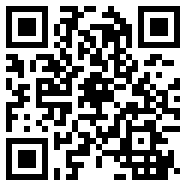 dnfextractor下载