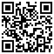 www.3344.com