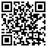 倍速课堂app