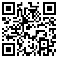 pr社区最新app