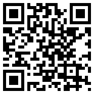 苏城码app下载