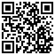 微信7.0.10
