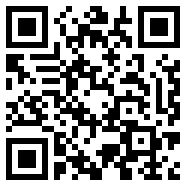 电影天堂app