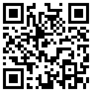 microsoftoffice2007下载