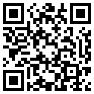 乌托邦APP