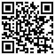qooapp