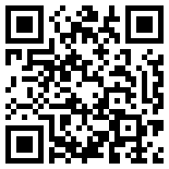 顶蘑菇